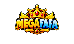 situs slot deposit kecil
